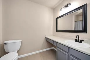 21018 Creek Edge Ct, Katy, TX 77449 - Photo 31