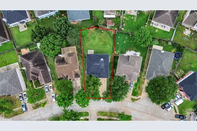 21018 Creek Edge Court, Katy, TX 77449 - Photo 37