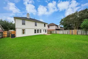 21018 Creek Edge Ct, Katy, TX 77449 - Photo 35