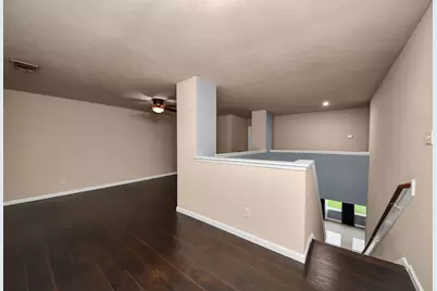 21018 Creek Edge Court, Katy, TX 77449 - Photo 21