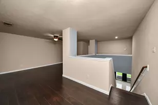 21018 Creek Edge Ct, Katy, TX 77449 - Photo 21