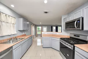21018 Creek Edge Ct, Katy, TX 77449 - Photo 15