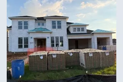 5711 Watercrest Oak Drive, Richmond, TX 77406 - Photo 1