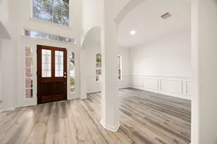 23322 Allister Ct, Katy, TX 77494 - Photo 25