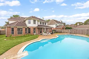 23322 Allister Ct, Katy, TX 77494 - Photo 37