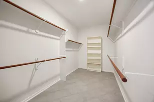 23322 Allister Ct, Katy, TX 77494 - Photo 15