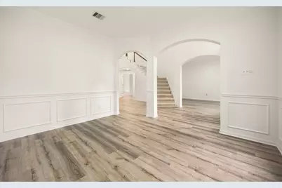 23322 Allister Court, Katy, TX 77494 - Photo 19