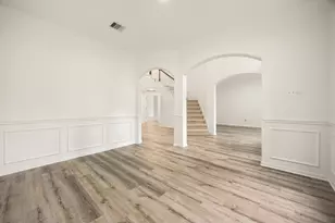 23322 Allister Ct, Katy, TX 77494 - Photo 19