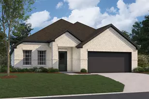 20634 Draper Rd, Tomball, TX 77447 - Photo 1