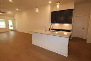 20634 Draper Rd, Tomball, TX 77377 - Photo 5