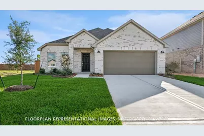 20634 Draper Road, Tomball, TX 77447 - Photo 3