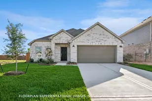 20634 Draper Rd, Tomball, TX 77447 - Photo 3