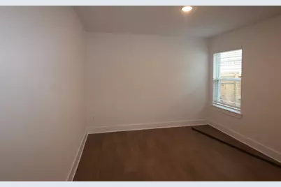 20634 Draper Road, Tomball, TX 77377 - Photo 11