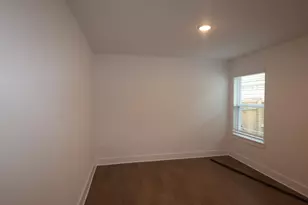 20634 Draper Rd, Tomball, TX 77377 - Photo 11