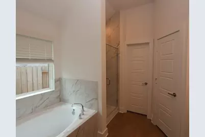 20634 Draper Road, Tomball, TX 77377 - Photo 7