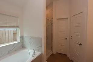20634 Draper Rd, Tomball, TX 77377 - Photo 7