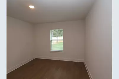 20634 Draper Road, Tomball, TX 77377 - Photo 9