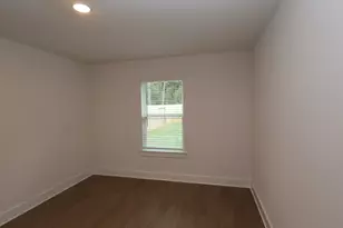 20634 Draper Rd, Tomball, TX 77377 - Photo 9
