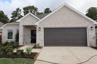 20634 Draper Rd, Tomball, TX 77377 - Photo 1