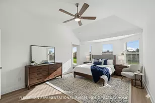 20634 Draper Rd, Tomball, TX 77447 - Photo 9