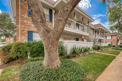 2350 Bering Drive #122, Houston, TX 77057 - Photo 3