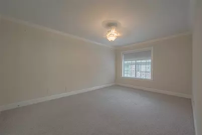 2350 Bering Drive #122, Houston, TX 77057 - Photo 21