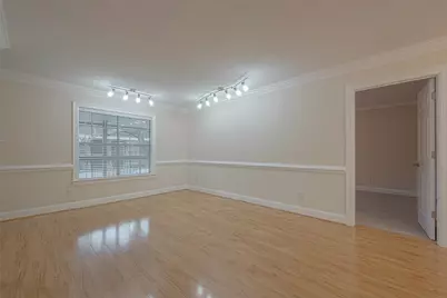 2350 Bering Drive #122, Houston, TX 77057 - Photo 7