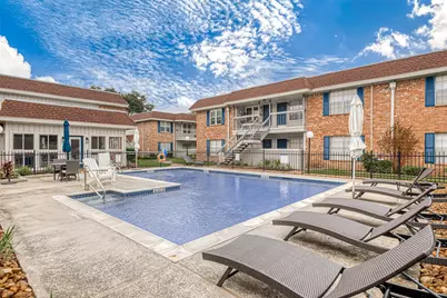 2350 Bering Drive #122, Houston, TX 77057 - Photo 25
