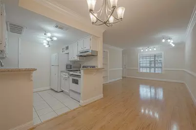 2350 Bering Drive #122, Houston, TX 77057 - Photo 11
