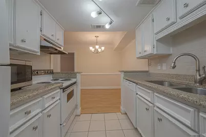 2350 Bering Drive #122, Houston, TX 77057 - Photo 13