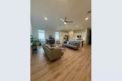 22522 Loreto Costa Lane, Katy, TX 77449 - Photo 13
