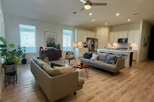 22522 Loreto Costa Ln, Katy, TX 77449 - Photo 13