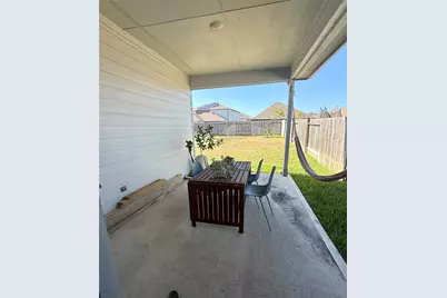 22522 Loreto Costa Lane, Katy, TX 77449 - Photo 25