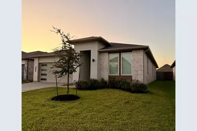 22522 Loreto Costa Lane, Katy, TX 77449 - Photo 1