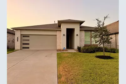 22522 Loreto Costa Lane, Katy, TX 77449 - Photo 3