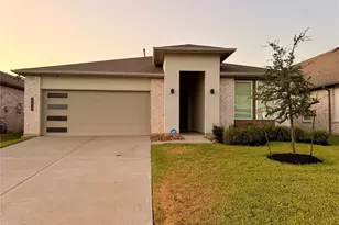 22522 Loreto Costa Ln, Katy, TX 77449 - Photo 3