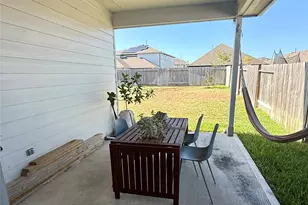 22522 Loreto Costa Ln, Katy, TX 77449 - Photo 25
