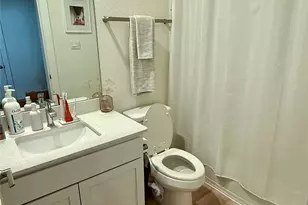 22522 Loreto Costa Ln, Katy, TX 77449 - Photo 19