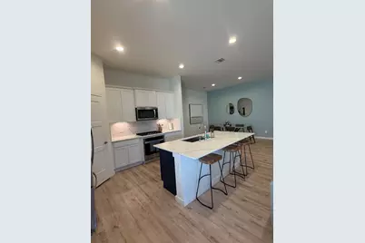 22522 Loreto Costa Lane, Katy, TX 77449 - Photo 11