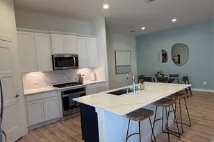 22522 Loreto Costa Ln, Katy, TX 77449 - Photo 11