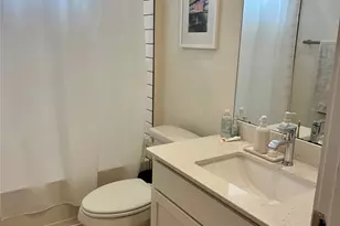 22522 Loreto Costa Ln, Katy, TX 77449 - Photo 21