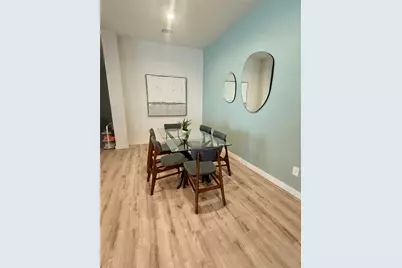22522 Loreto Costa Lane, Katy, TX 77449 - Photo 9