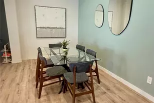 22522 Loreto Costa Ln, Katy, TX 77449 - Photo 9