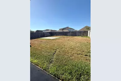 22522 Loreto Costa Lane, Katy, TX 77449 - Photo 27