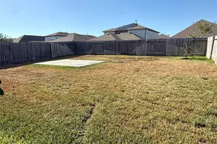 22522 Loreto Costa Ln, Katy, TX 77449 - Photo 27