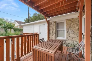 403 W Polk St, Houston, TX 77019 - Photo 39