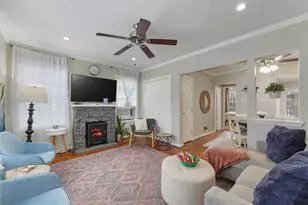 403 W Polk St, Houston, TX 77019 - Photo 31