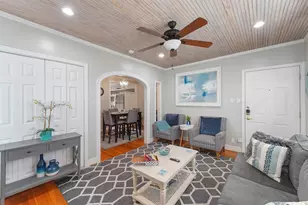 403 W Polk St, Houston, TX 77019 - Photo 25