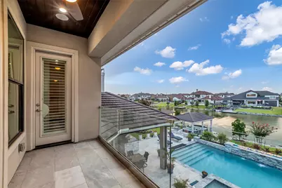 10311 Lookout Lake Court, Cypress, TX 77433 - Photo 33