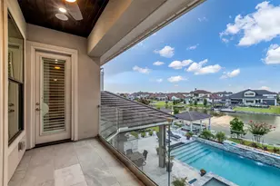 10311 Lookout Lake Ct, Cypress, TX 77433 - Photo 33